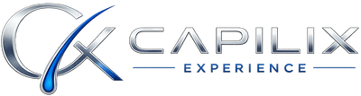 Capilix Experience