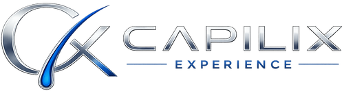 Capilix Experience